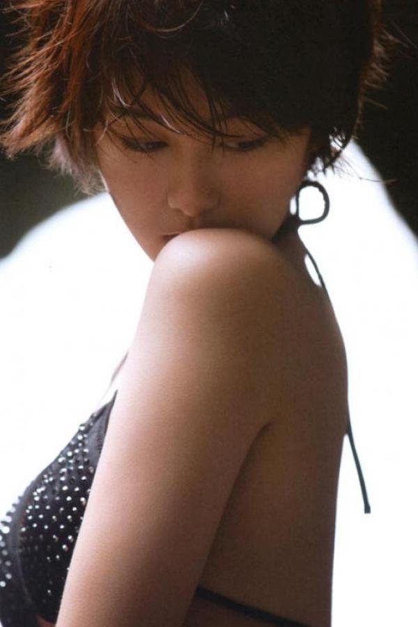 2020无码在线观看-720P免费观看