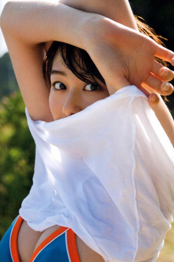 亚洲欧洲无码精品国产AV-成人免费视频网-HD免费在线观看