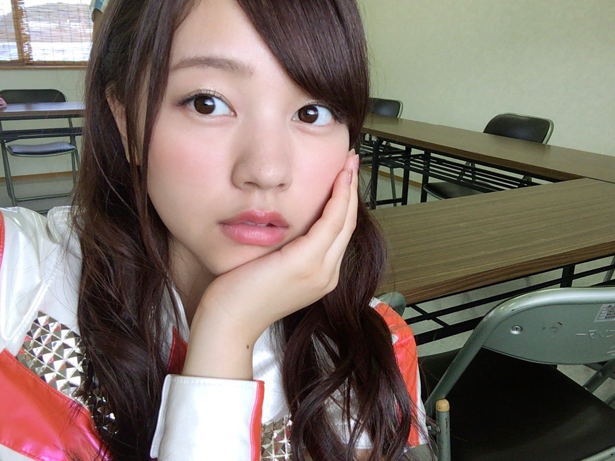 久久大蕉香蕉免费-720P在线观看完整版