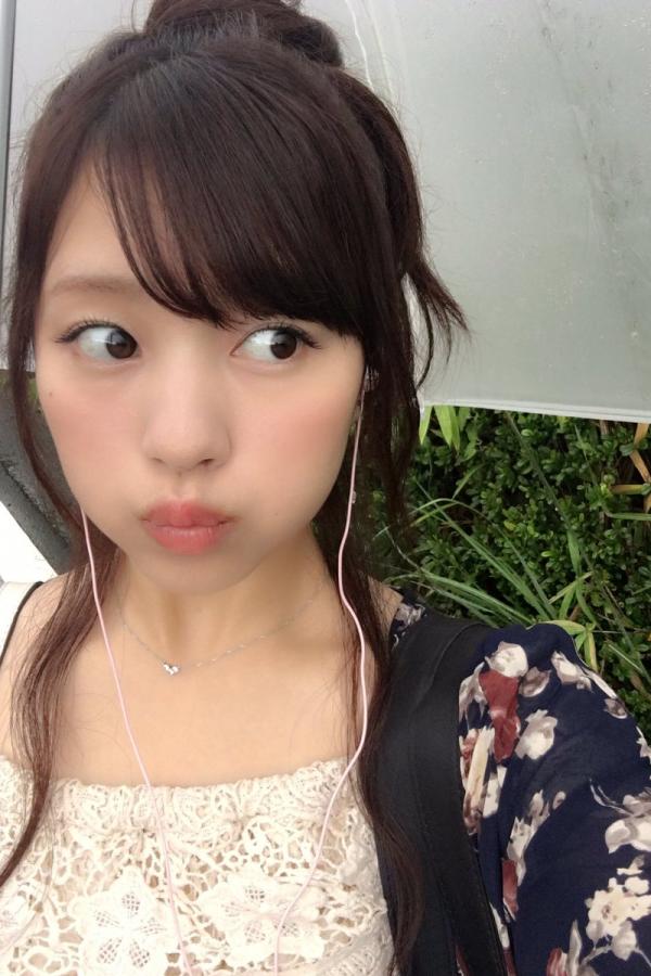 久久免费看A级毛片色欲真人直播-善良的翁熄日本2电影中文字幕-成年美女黄网站色视频大全免费-QHD动漫在线观看