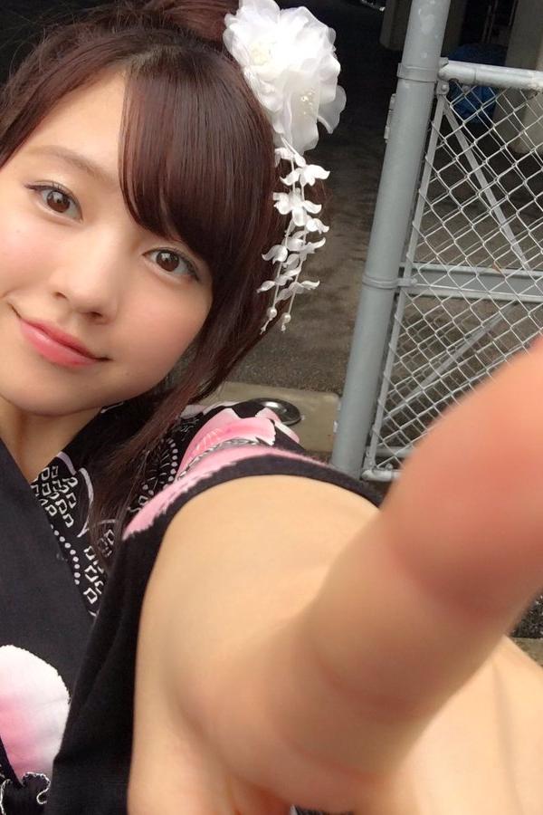 少妇被黑人猛烈进555-日屄自拍偷拍-国内精品自线在拍2020不卡-全高清韩国在线观看