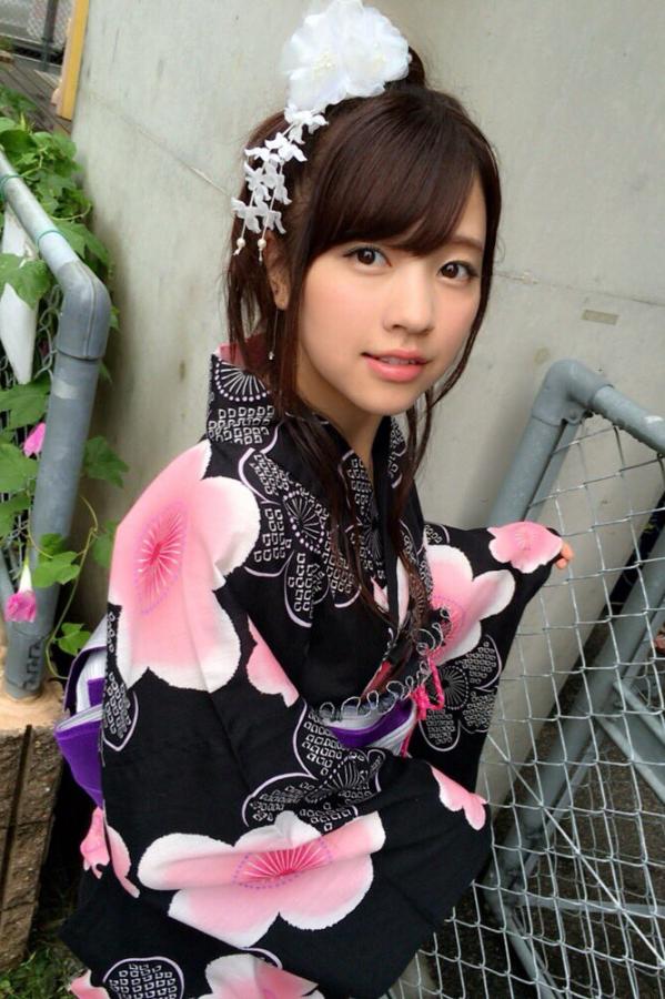 日韩高清在线观看一区二区三区-中文字字幕在线无码乱码-国产黃色A片三区三区三小说-SD在线观看