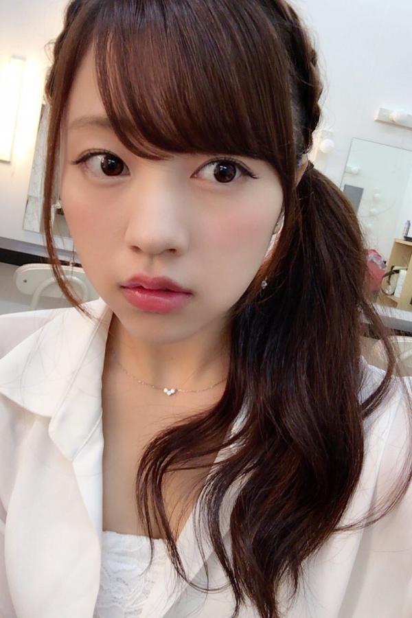 免费观看的无遮挡AV-Ultra HD免费完整版高清