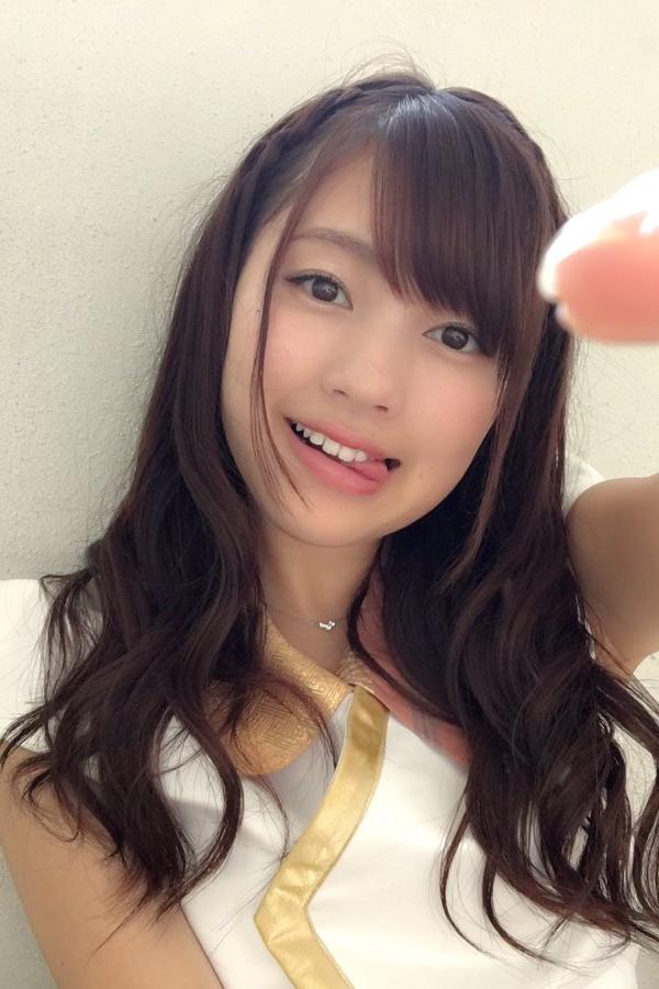 午夜特色毛片一区二区-亚洲色www成人永久网址-99久久精品国产中国久久-标清中英字幕1080