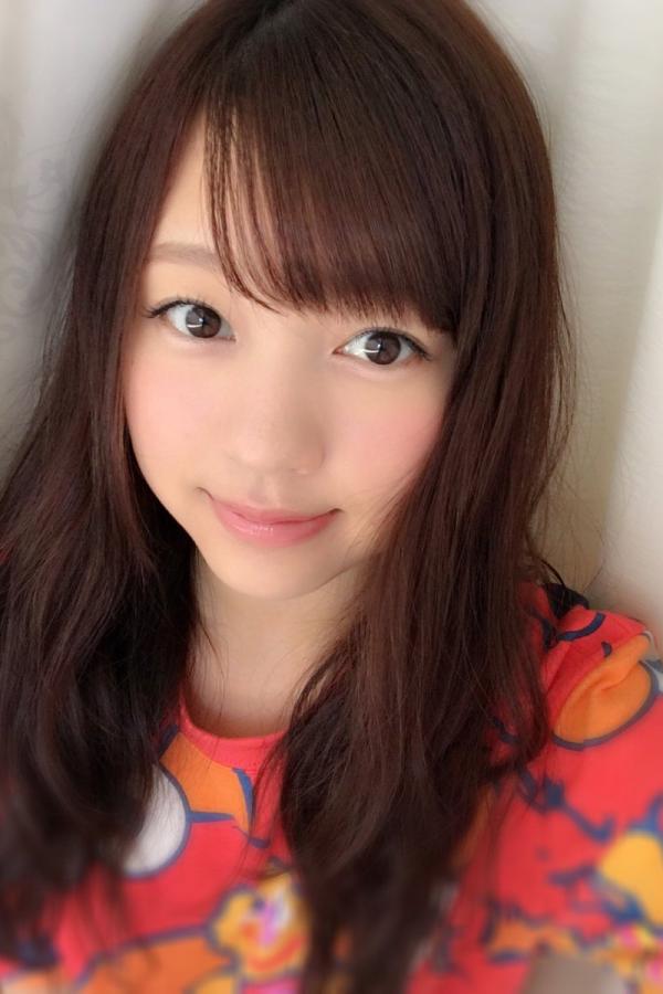 蜜桃成人无码区免费视频网站-1080P完整无删减版