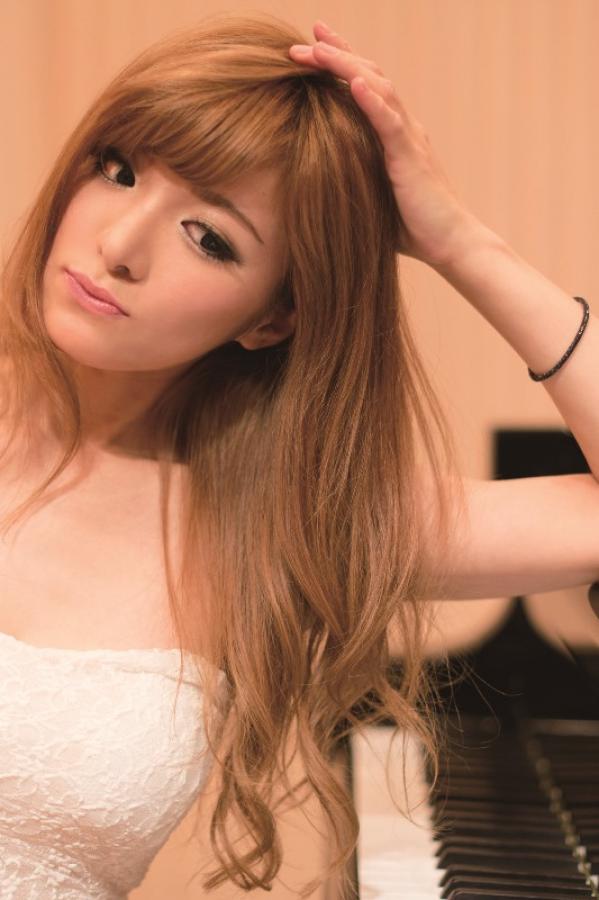 手机看片国产免费现在观看-亚洲A∨精品无码一区二区观看-标清色综合视频一区二区