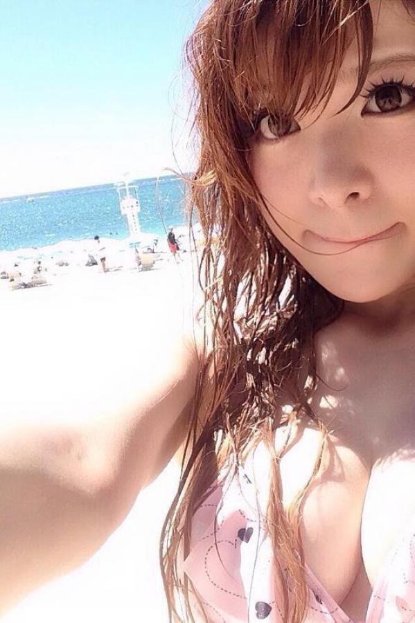 亚洲欧美另类在线制服丝袜国产-幻女与人xx00毛片-亚洲乱码一区AV春药高潮-Ultra HD有字幕完整版