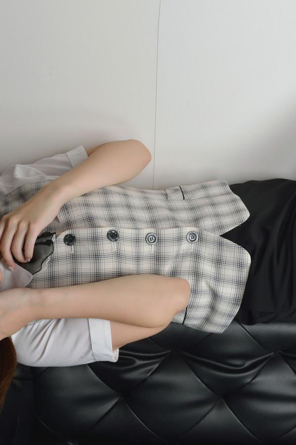 成视频年人黄网站免费动漫-1440P免费观看