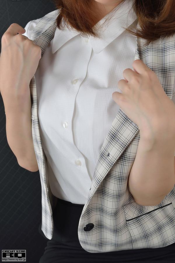 色青网站-精品麻豆剧传媒AV国产-Full HD迅雷1080