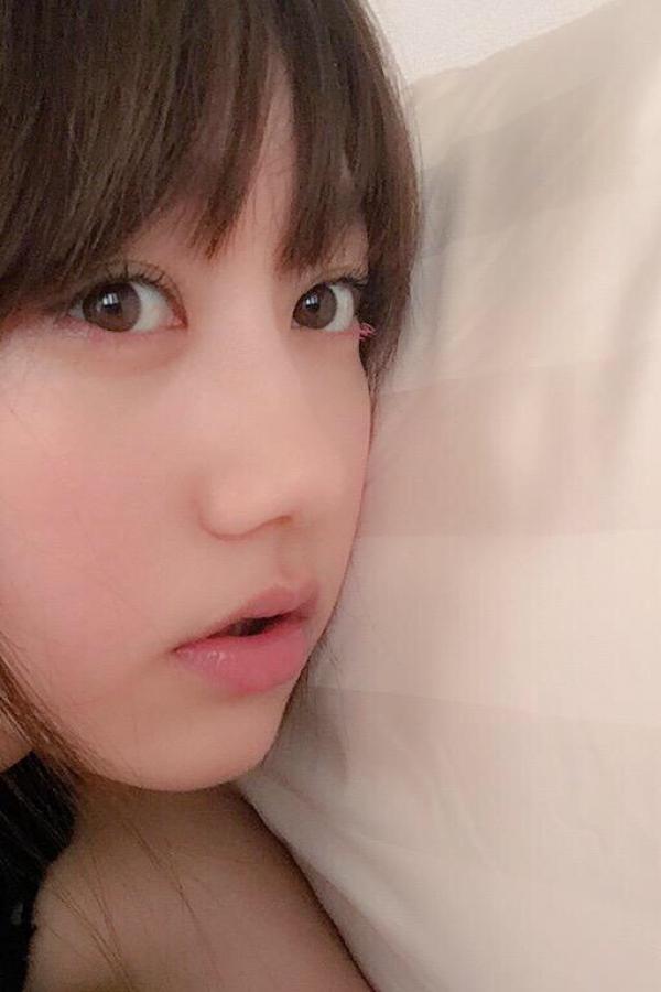 国产精品爆乳在线播放-自拍偷拍亚洲色图自慰另类-日本高清视频一区-Ultra HD视频大全