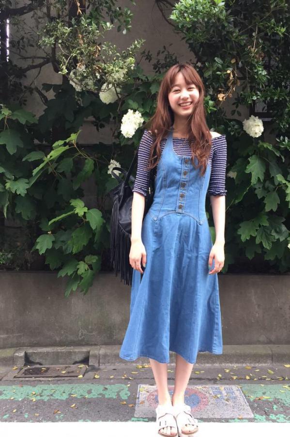 国产成AV人片在线观看无码-天天番号库最新更新番号-亚洲人和日本人XXX-8K欧美A一片