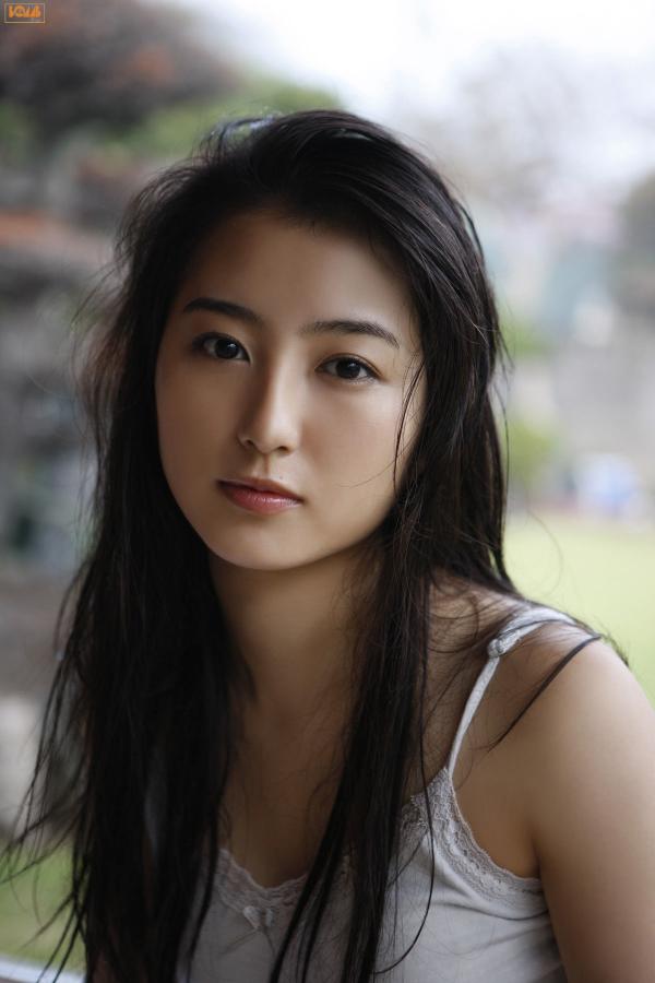 北条麻妃在线视频-性色开放主播在线直播-少妇大战黑人高H-1440P国产在线观看