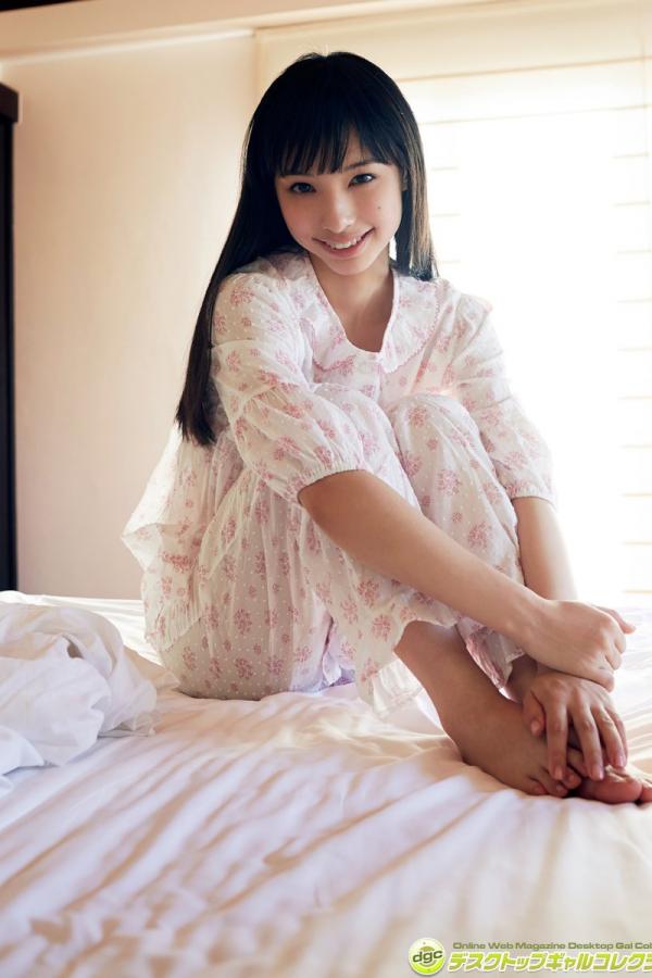 国产haodiaose最新-Full HD视频大全