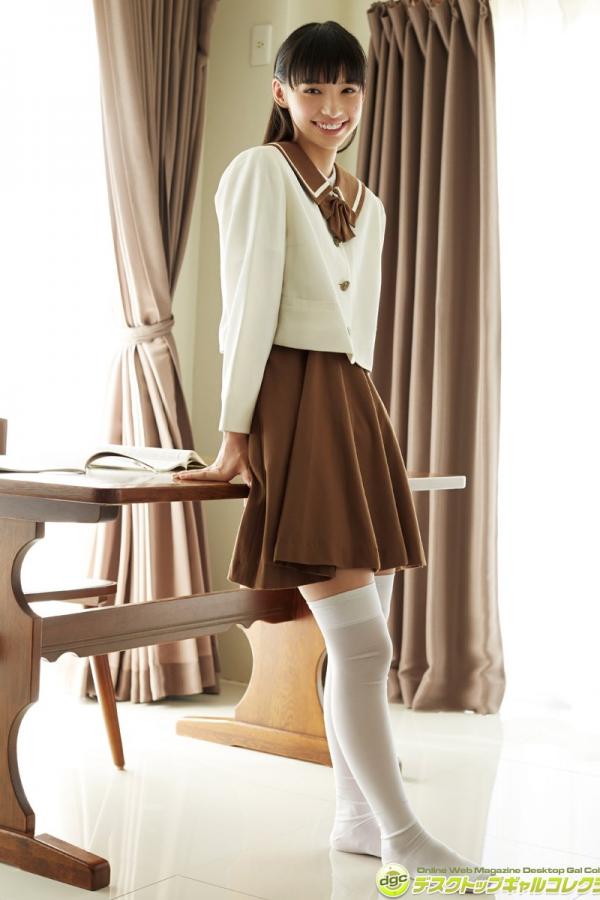 九色porny真实丨国产18-97资源网总站人人超碰-欧美亚洲激情小视频-2160P在线观看高清