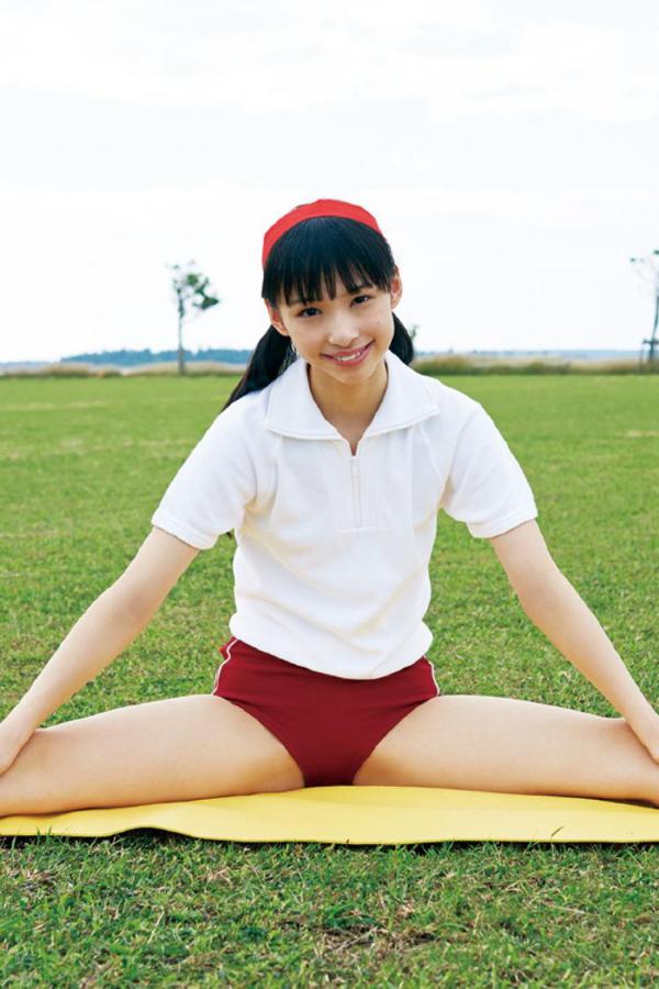 婷婷91一区二区-ぱらだいす天堂中文网-SD视频大全