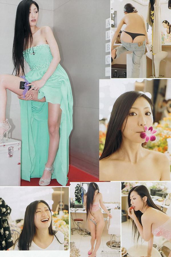 国产午夜精品二区三区不卡-8K手机在线看片