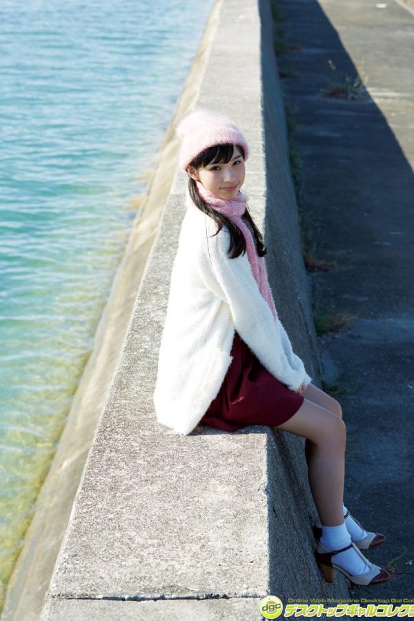 啊紫薇…尔康终于得到你了-全高清高清无删减WWW