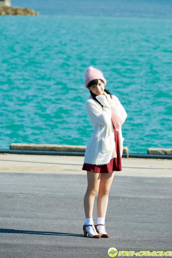 全彩邪恶帝邪恶天堂茂男-a级毛片在线观看-国产熟人av一二三区-720P免费在线观看