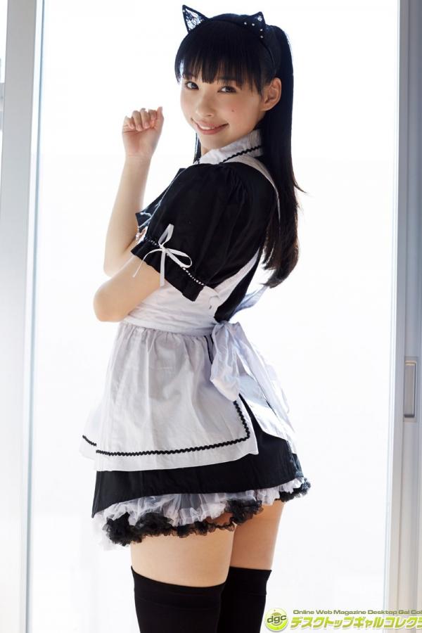 日本系列亚洲系列精品-亚洲无码美女光屁股在线-chinese猛男军人男同video-QHD完整版在线观看