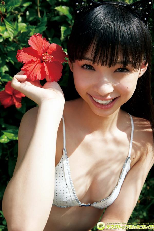 亚洲国产精品无码久久久蜜芽婷-岛国片无删减上线-第四色影视高清无码视频-Full HD韩国电影在线