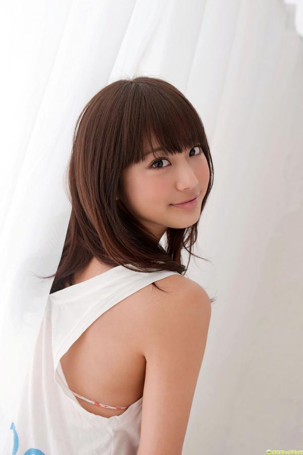 视频二区素人国产模特-免费精品短视频-HD英文版字幕