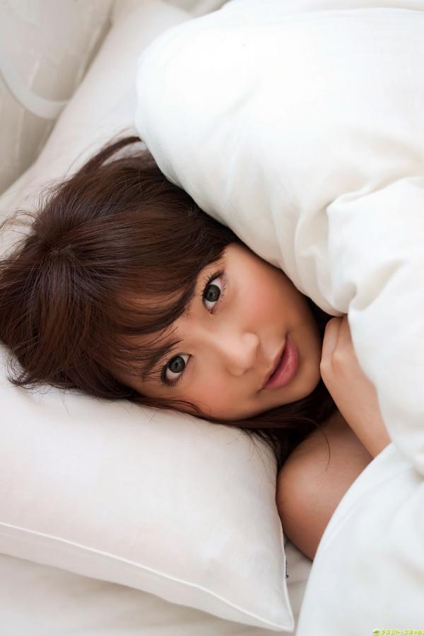 91在线免费观看视频a-国产精品亚洲А∨无码播放-8K高清无删减WWW