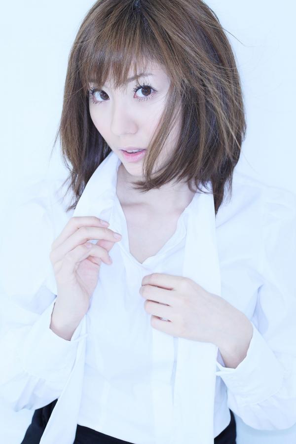 青青青国产免费起碰蜜桃-乱码试看5分钟视频-4K视频在线播放