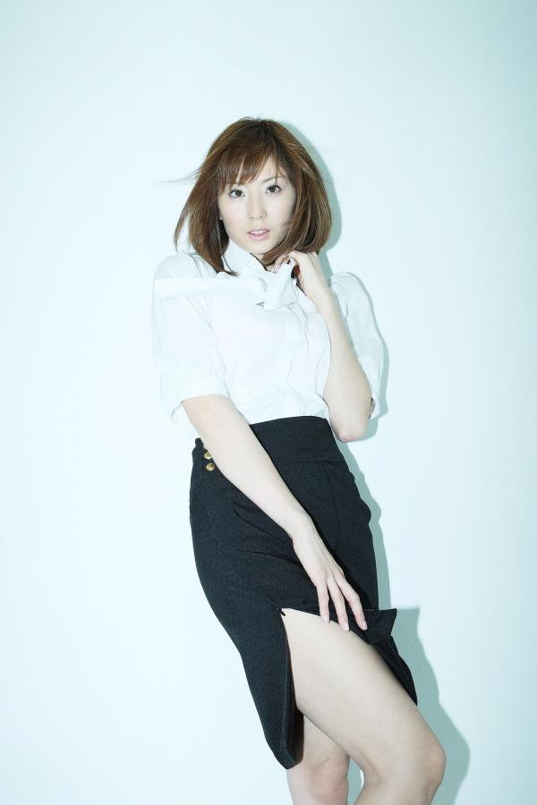 免费看污的网站-日本乱论电影-8K视频大全