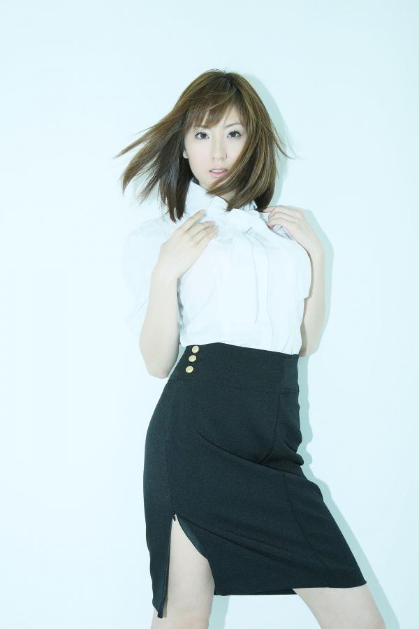 亚洲性爱国产性爱av-亚洲Aⅴ无码一级毛片-标清免费播放