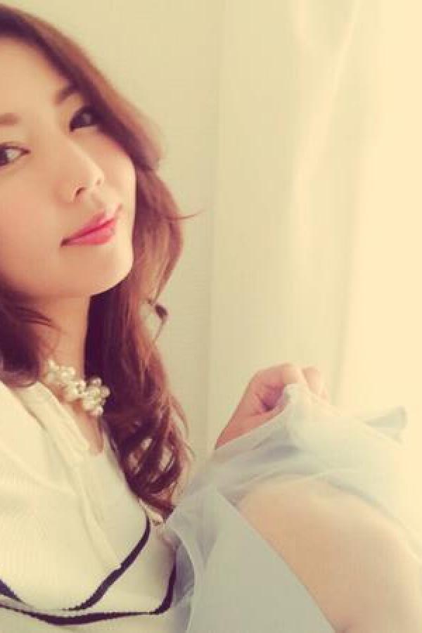 久久亚洲a片com人成-精品三级经典三级-SD高清迅雷在线观看