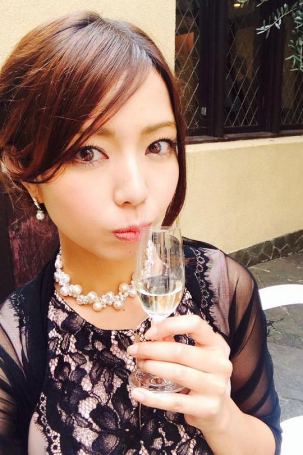 美女扒开腿让男生桶爽免费观看-精品动漫福利h视频在线观看-电影大全免费观看-1440P在线观看完整视频大全