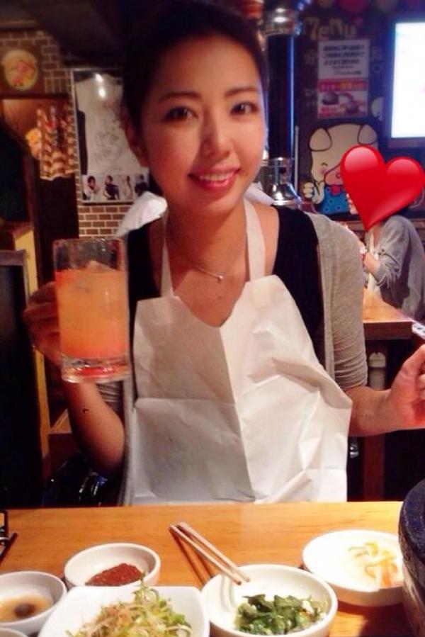 亚洲av无码久久精品蜜桃-亚洲熟女av日韩-2160P普通话在线观看