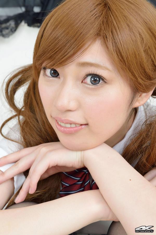 久久AV无码乱码A片无码苍井空-亚洲av无码流白浆-1080P完整视频大全