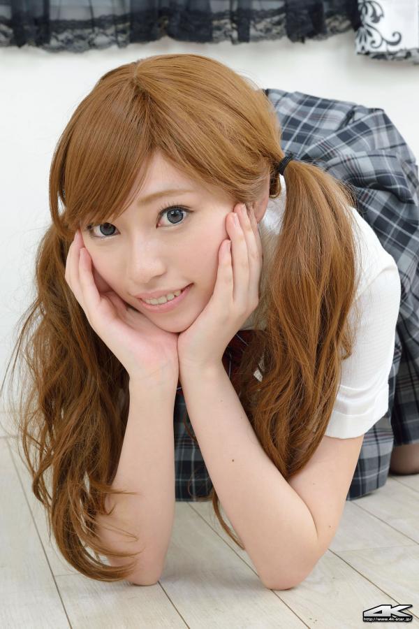 色欲天天综合网一区二区-亚洲av中文无码字幕色本-SD日本电影在线