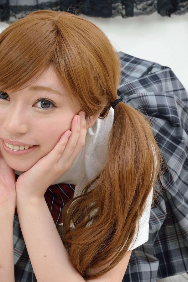 九九久久亚洲综曰-日本加勒比在线一区二区-HD完整版在线观看