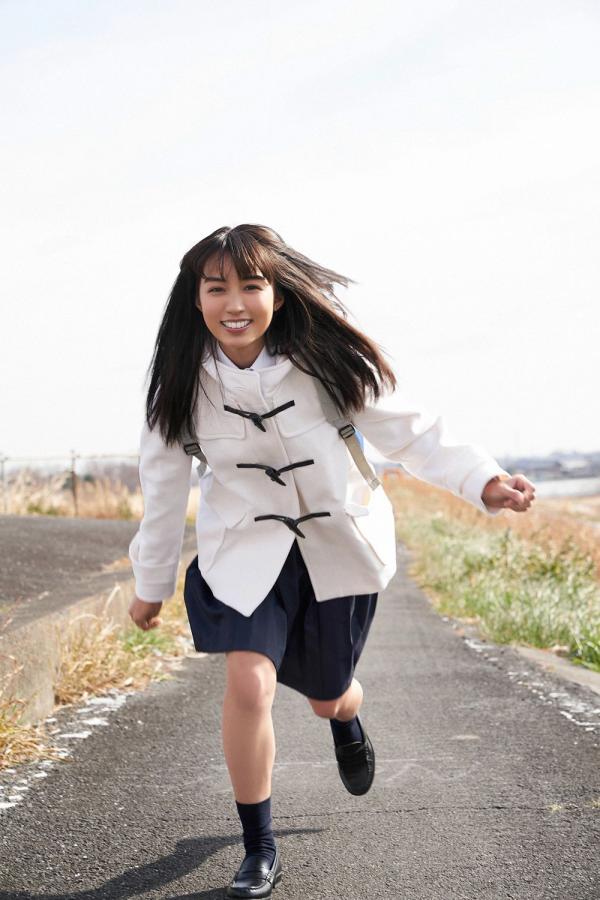 欧洲亚洲一区-色五月婷婷伊人中文字幕-全高清成人在线观看免费