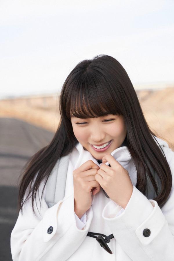 中文字幕日本精品一區二區三區-全高清迅雷手机免费观看