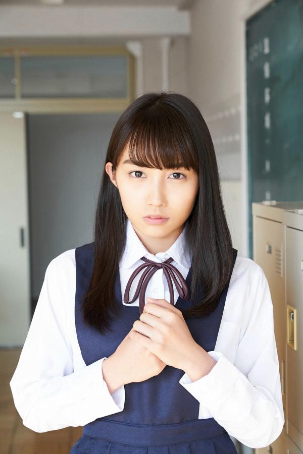 国产情侣91偷窥-免費在線觀看国产福利小视频-被按摩人妻的中文字幕-1080P在线观看