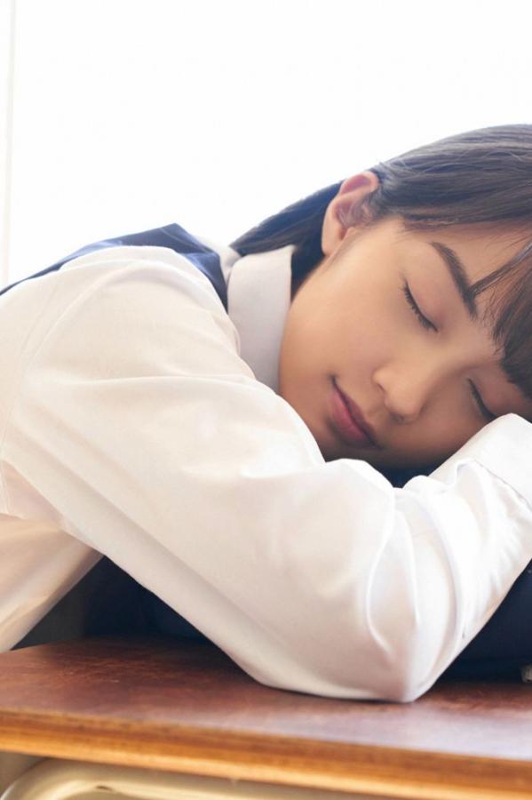 成年午夜免费影院-Quad HD欧美在线观看