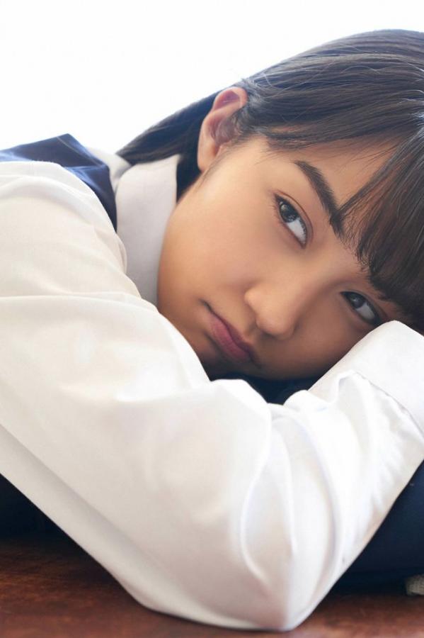 欧美精品一区二区免费看-国内夫妇交换自拍视频-HD神马影院