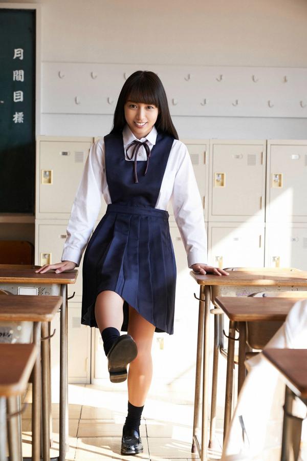 国产123区三级欧美在线-别揉我奶头嗯~啊~的视频网站-高清免费在线观看