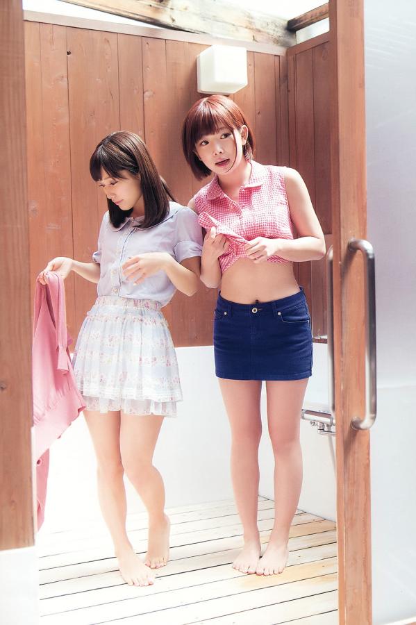 欧美激情视频日韩精品视频-24小时日本观看视频-SD午夜激情