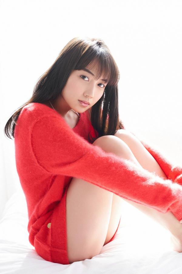 白丝自慰呻吟白浆av天美传媒-泰国r级大尺度情欲在线-1440P高清国产国语三级