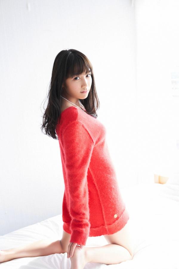 日本熟妇乱人伦XXXXBA-亚洲制服师生无码中文-无码少妇一区二区性色AⅤ-SD高清无删减