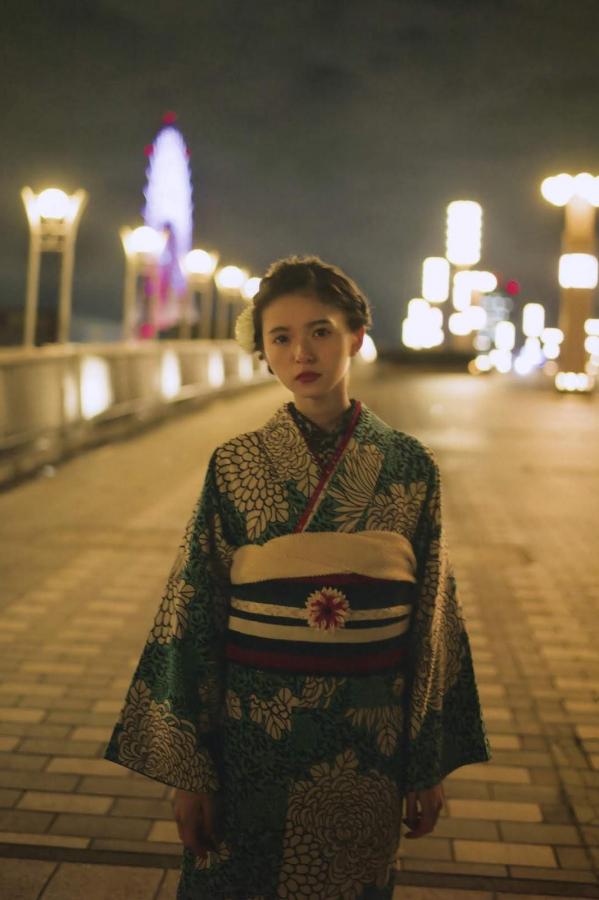 亚洲最大黄网-QHD动漫免费观看