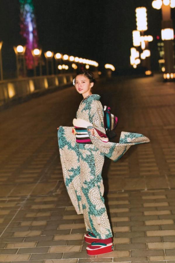 水蜜桃成视频人app在线看-4K在线播放观看