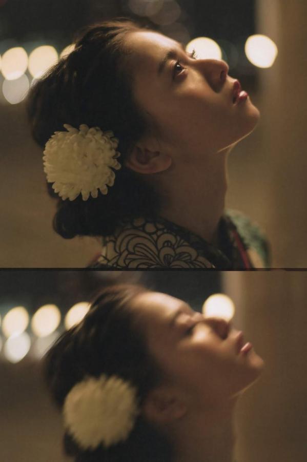 久久久久大胆人无码-Quad HD在线视频播放