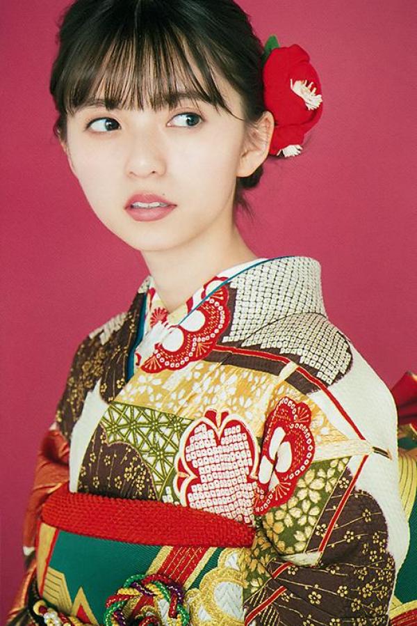 福利视频区-丰满少妇被猛烈进av毛片-标清全集在线观看