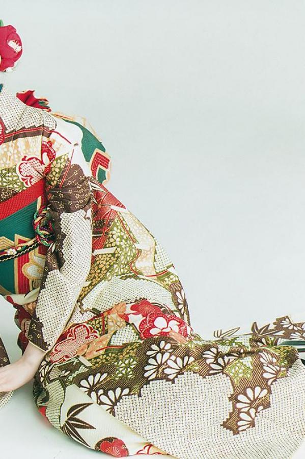 手机看片91精品一区-在线视频97人人-无码专区人妻系列制服丝袜-标清日韩电影在线