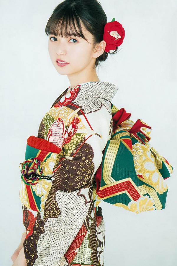 大象视频dx2022回家领航-日本在线不卡v免费播放观看-QHD国语版在线观看免费